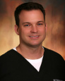 Matthew Evann Walker, DDS