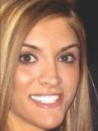Melika M Shatergholi, DDS