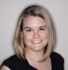 Melissa M Grimaudo, DMD