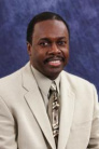 Melvin Lee Hill, DDS