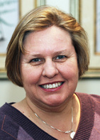 Meryl C. Atwood, DMD