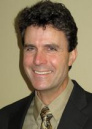 Michael D Auvinen, DDS, MAGD