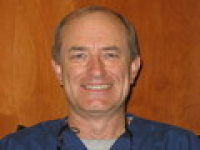 Provider Profile 0