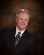 Michael F Connor, DDS