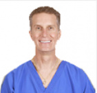 Dr. Michael Gerard Cook, DMD, PA