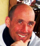 Michael F Cronin, DDS