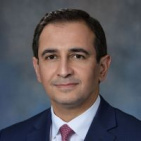 Hashem El-Serag, MD
