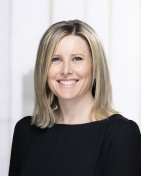 Jessica Geiger, NP