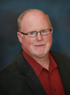 Michael Patrick Cunningham, DDS