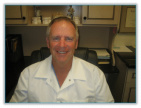 Michael E. Dean, DDS