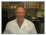 Michael E. Dean, DDS