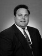 Michael Sebastian Desalvo, DMD