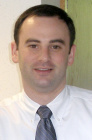 Michael Lawrence Friedman, DDS