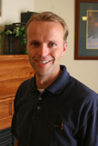 Dr. Michael M Higginson, DDS