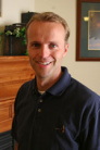 Dr. Michael M Higginson, DDS