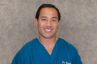 Michael Lewis King, DDS