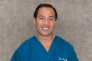 Michael Lewis King, DDS