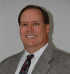 Michael Gregory Kirsch, DDS