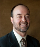 Michael Stephen Kotopka, DDS