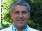 Michael S. Malka, DMD