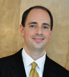 Michael Stephen Marmo, DMD