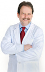 Michael D. Mason, DDS