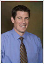 Michael McDill, DDS
