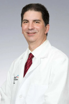 Dr. Edward Tristine, MD