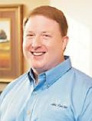 Michael David Miskuf, DDS