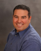 Michael Harris Moskowitz, DMD