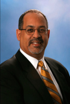 Michael J Murphy, Other