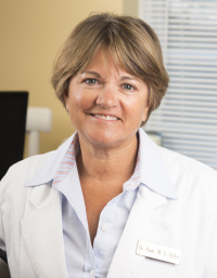 Provider Profile 1