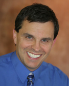 Michael C Rogers, DDS