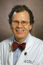 Thomas L Davis, MD