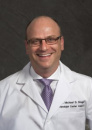 Michael David Singer, DMD