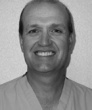 Michael Sokolosky, DDS