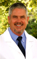 Michael Jon Vitense, DDS