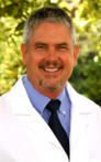 Michael Jon Vitense, DDS