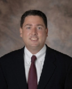 Michael A. Ward, DDS