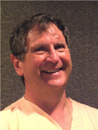 Michael Allen Yearsich, DDS