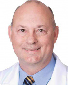 William J. Gill, PA-C