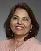 Shabnam Husain, MD