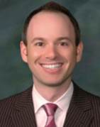 Mitchell S Katz, DDS