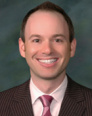 Mitchell S Katz, DDS