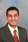 Dr. Mohit Mediratta, DMD