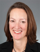 Heidi Ellis, PHD