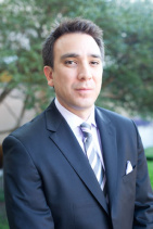 Murat Ayik, DDS