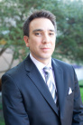 Murat Ayik, DDS