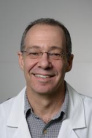 Murray S Baruch, DDS