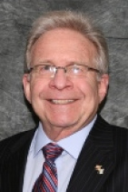 Myron M Gurman, DDS